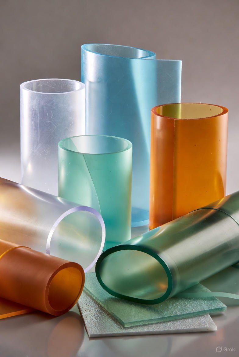 Latest News and Updates