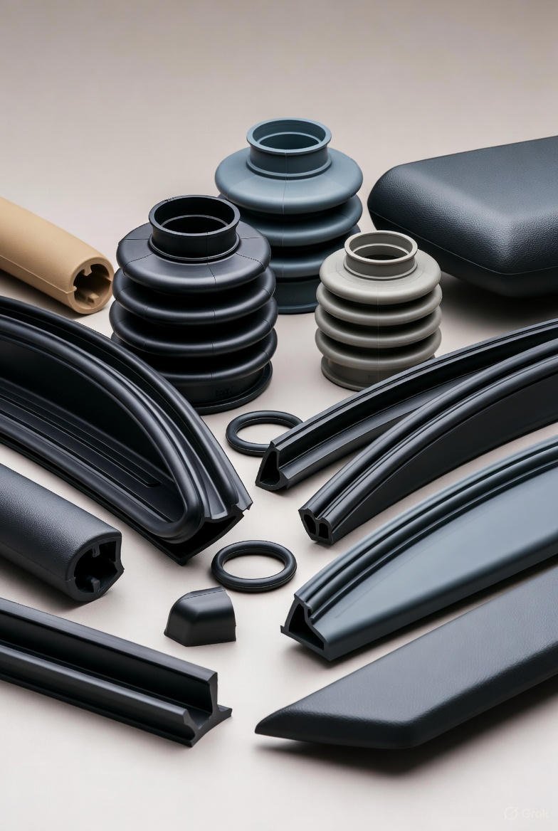 Technical Support Services